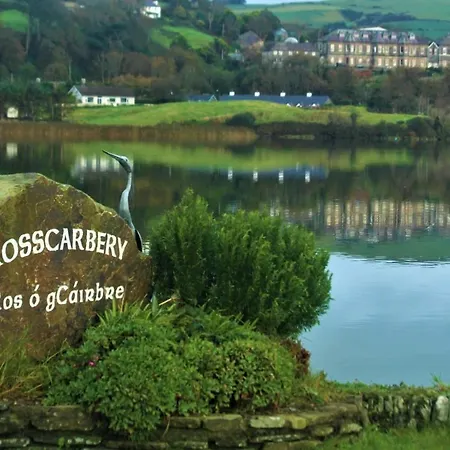 The Landmark Night Hawks-2